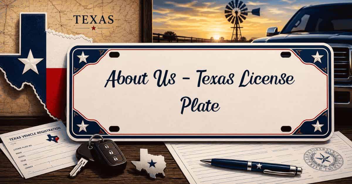 About-Us-–-Texas-License-Plate